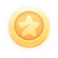 金币
